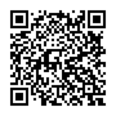 QR code for WO1H2K