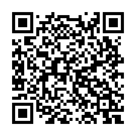 QR code for WO1K0N