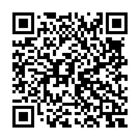QR code for WO1L8B