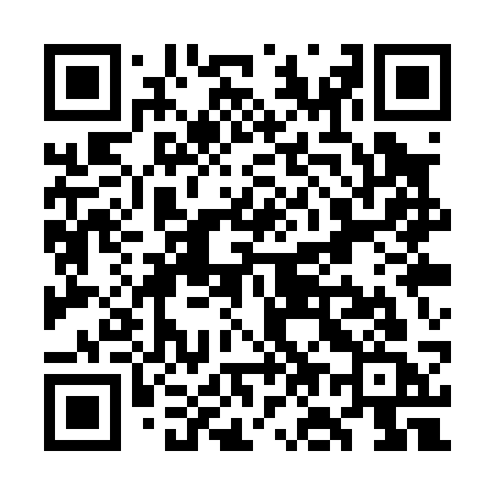 QR code for WO1P3C
