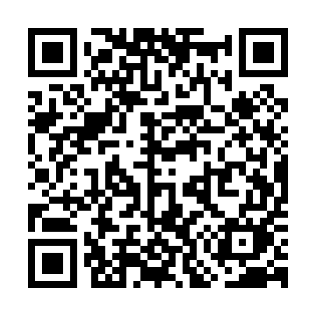 QR code for WO1P5M