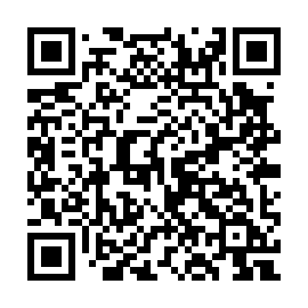 QR code for WO1P9F