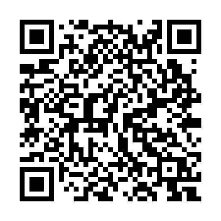 QR code for WO1S2P