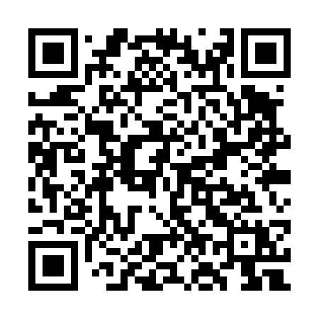 QR code for WO1T3X