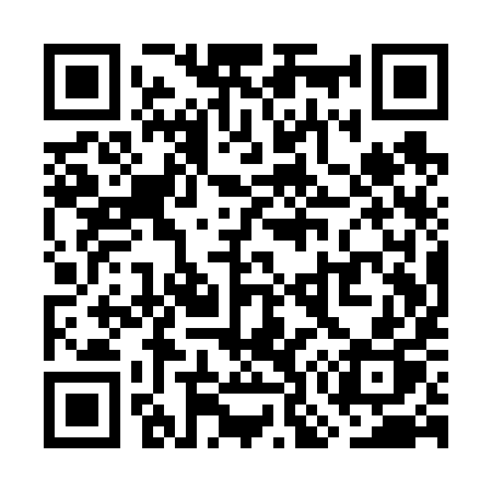 QR code for WO1V9P