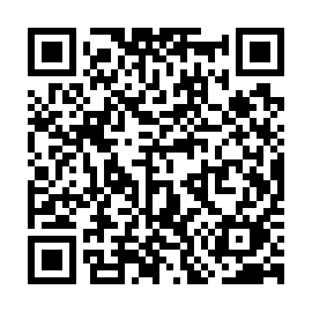 QR code for WO1W1M