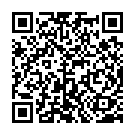 QR code for WO1W1Y
