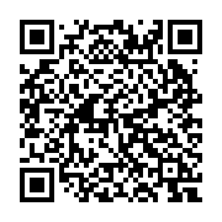 QR code for WO2B0H