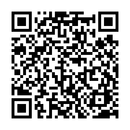 QR code for WO2F7C