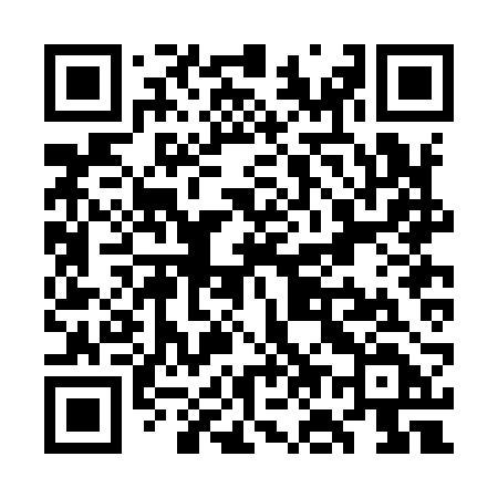 QR code for WO2I2D