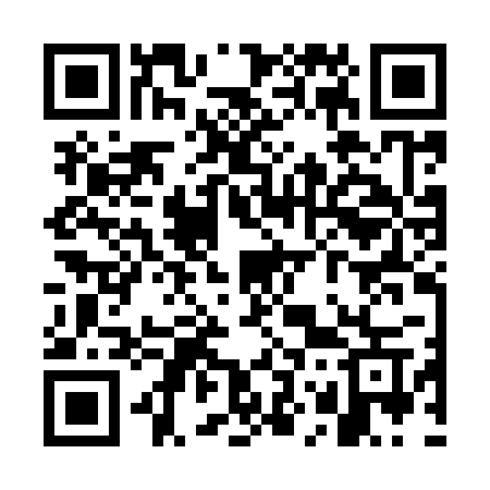 QR code for WO2I2W