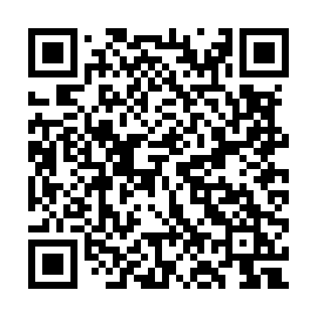 QR code for WO2M0K