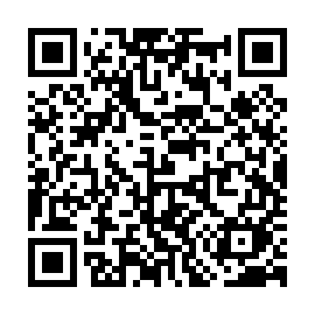QR code for WO2P5M