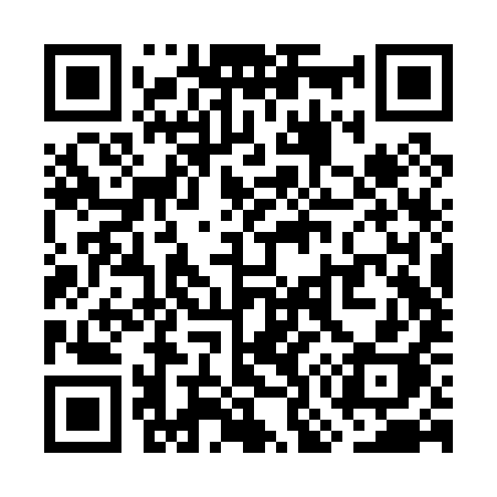 QR code for WO2P9H