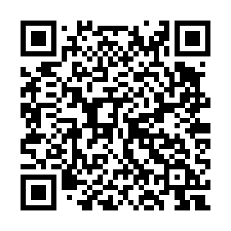 QR code for WO2T1F