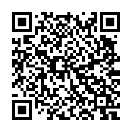 QR code for WO2T4U
