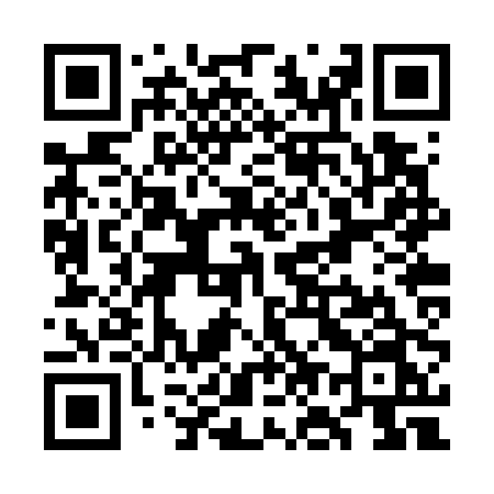 QR code for WO2W0N