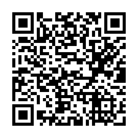 QR code for WO2Y7I