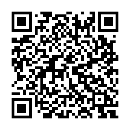 QR code for WO3A0H