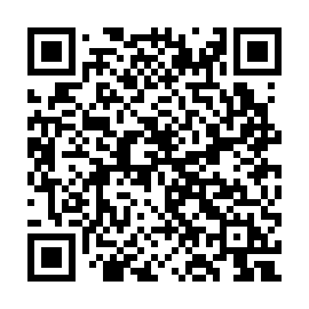 QR code for WO3C5H