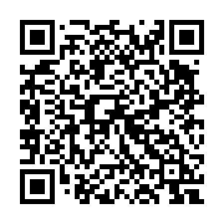QR code for WO3D2J