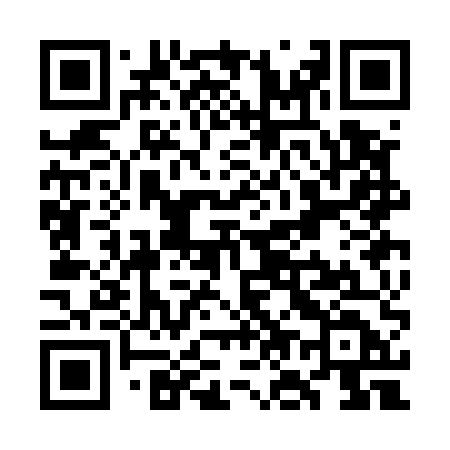 QR code for WO3E5D