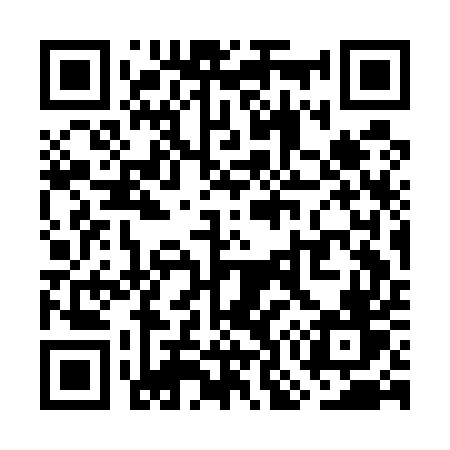 QR code for WO3E5V
