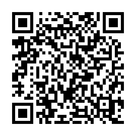 QR code for WO3I7H