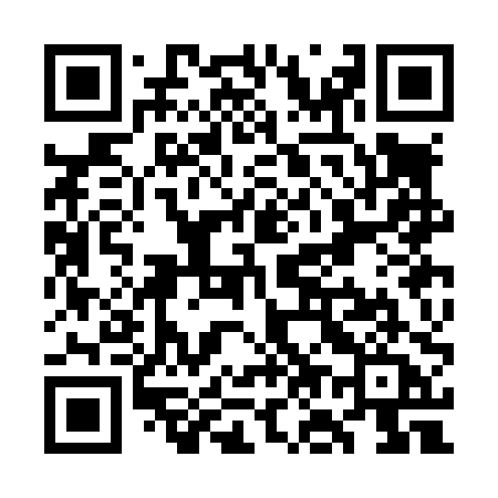 QR code for WO3L0A