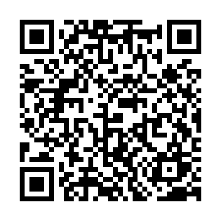 QR code for WO3O3W