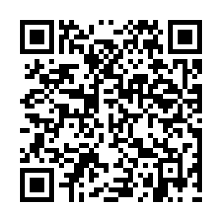 QR code for WO3S3M