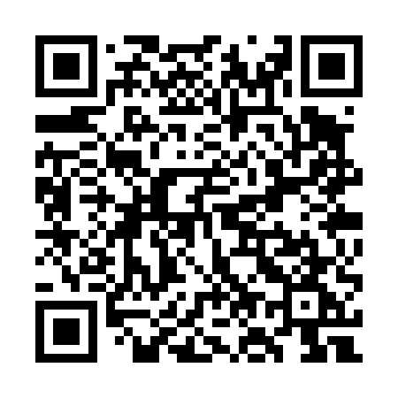 QR code for WO3T5G
