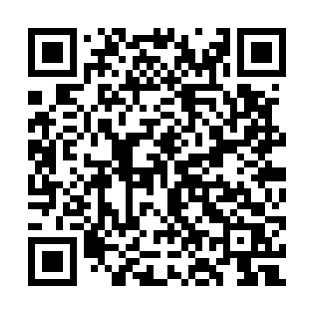QR code for WO3U6R