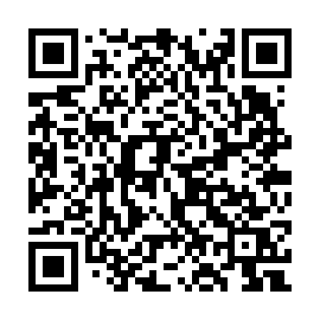 QR code for WO3V7S