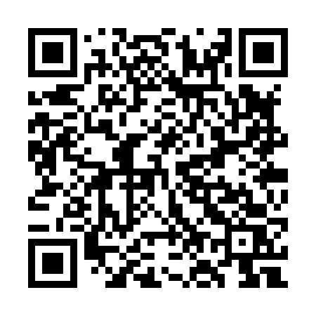 QR code for WO3X6S