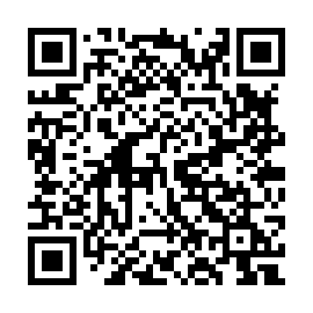 QR code for WO3X7E