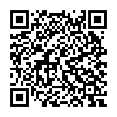QR code for WO4B4N