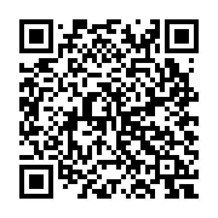 QR code for WO4C5A