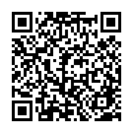 QR code for WO4D4G