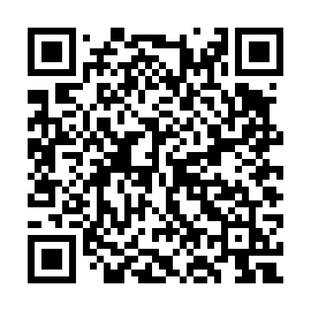 QR code for WO4D7J