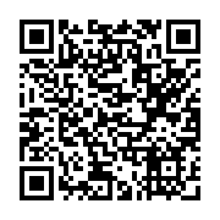 QR code for WO4L8O