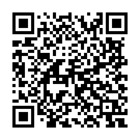 QR code for WO4M5P