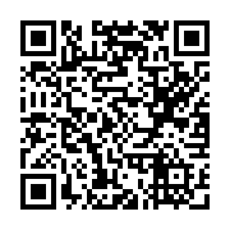 QR code for WO4O6D