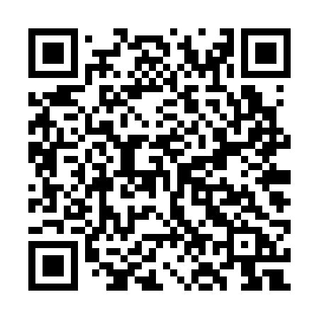 QR code for WO4S2B