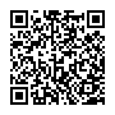 QR code for WO4T0R