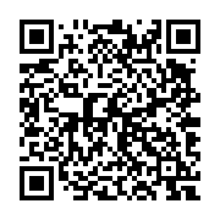 QR code for WO4T9I