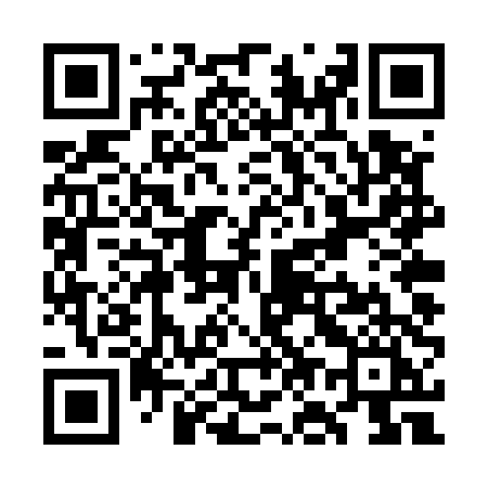 QR code for WO4U4I