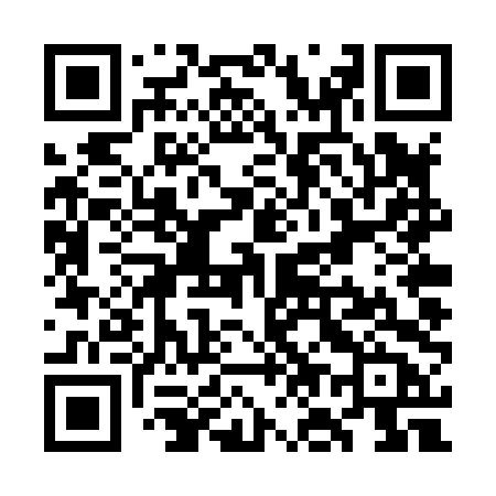 QR code for WO4X4B