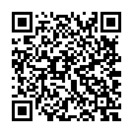 QR code for WO4X8M