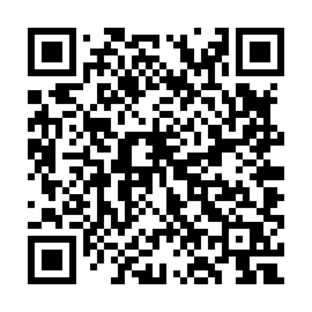 QR code for WO4X8P